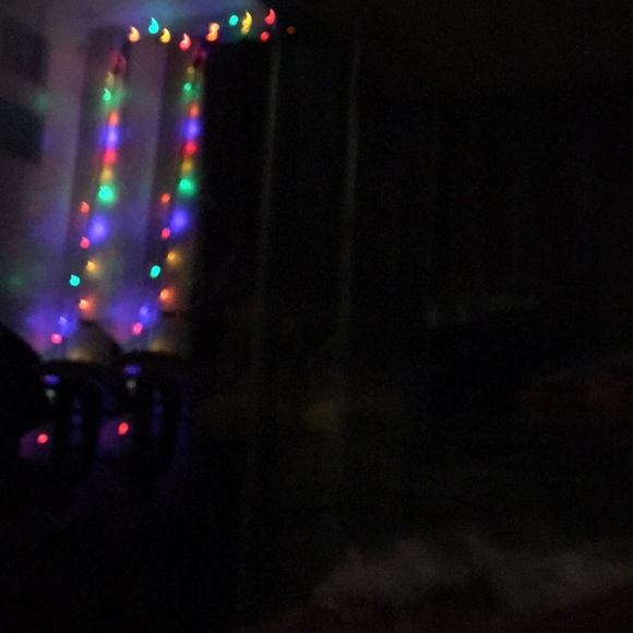 Meet your Posher, Sumia - Picture 1 of 1